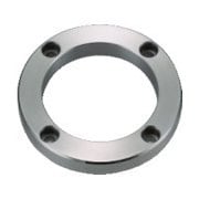 TLLRBF120-10 [TRUSCO ロケートリング（ボルトタイプ用、4穴）]