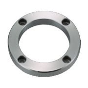 TLLRBF150-25 [TRUSCO ロケートリング（ボルトタイプ用、4穴）]