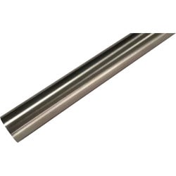 TMG-381820 [TRUSCO ステンレスパイプ（オールステン）38×1.0×1820mm]