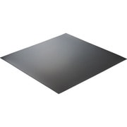 TMGK06-250300 [TRUSCO マグネットシート のりなし t0.6mmX250mmX300mm]
