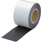 TMGN1-250-10 [TRUSCO マグネットロール のり付 t1.0mmX巾250mmX10m]