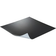 TMGNK06-250300 [TRUSCO マグネットシート のり付 t0.6mmX250mmx300mm]