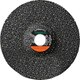 TMM100-C120-5P [TRUSCO トクマルメッシュ 100X2PX15 C120 （5枚入）]