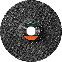 TMM100-WA60-5P [TRUSCO トクマルメッシュ 100X2PX15 WA60 （5枚入）]