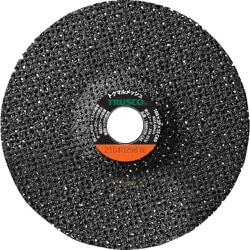 TMM100-WA80-5P [TRUSCO トクマルメッシュ 100X2PX15 WA80 （5枚入）]