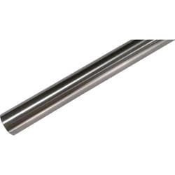 TMS-321820 [TRUSCO ステンレスパイプ（巻管）32×1.1×1820mm]
