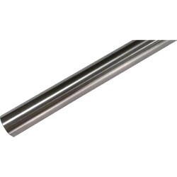 TMS-381820 [TRUSCO ステンレスパイプ（巻管）38×1.1×1820mm]