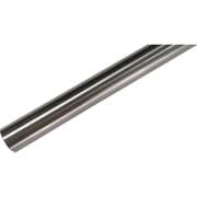 TMS-38910 [TRUSCO ステンレスパイプ（巻管）38×1.1×910mm]