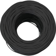 TUTP-CAT5E-100BK [TRUSCO LANケーブル カテゴリ5e 100m 黒]