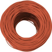 TUTP-CAT5E-100OR [TRUSCO LANケーブル カテゴリ5e 100m オレンジ]