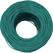 TUTP-CAT5E-300GR [TRUSCO LANケーブル カテゴリ5e 300m 緑]