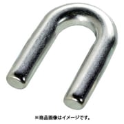 WEU-6 [TRUSCO 溶接用Uカン 線径6mm]