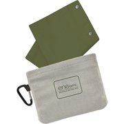 USBウォームパッド エネタンポ モス enetanpo-x‐mos