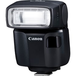 ヨドバシ.com - キヤノン Canon EL-100 [スピードライト] 通販【全品