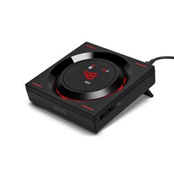 ヨドバシ.com - イーポス EPOS 外付けDAC搭載アンプ GSX 1000
