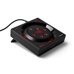 EPOS GSX 1000 2nd Edition オーディオアンプ 国内正規品 518vfBn-A3L._AC_SY200_QL15_.jpg