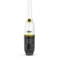 ケルヒャー ハンディクリーナー CVH 3 Plus 1.198-423.0 楽天市場】ケルヒャー（Karcher）ハンディクリーナー CVH 3 Plus
