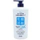 スキャルプクリア クールシャンプー 550ml