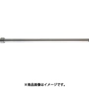 T-CPLH8 [TRUSCO ロングストレートコアピン]