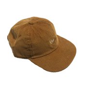 THE WHIDBEY 2202682 WHEAT [キャップ]