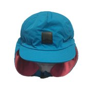 THE RYDER 2202744 MINT [アウトドア キャップ]