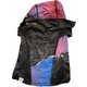 THE STORM SHADOW II 2202670 TOPO [バラクラバ]