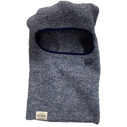 COAL（ヘッドウェア） 【COAL】コール The Alpine Clava
