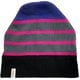 The Speed Demon Retro Beanie 2202750 PINK [ニットキャップ ビーニー]