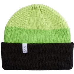 ヨドバシ.com - コール COAL THE FRENA 2202079 GREEN STRIPE [ニット