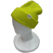 THE STANLEY 2202785 SLIME [ニットキャップ ビーニー]