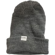 THE STANLEY 2202785 HEATHER GREY [ニットキャップ ビーニー]