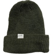 THE STANLEY 2202785 OLIVE [ニットキャップ ビーニー]