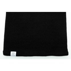 ヨドバシ.com - コール COAL The FLT Recycled Knit Gaiter 2202568