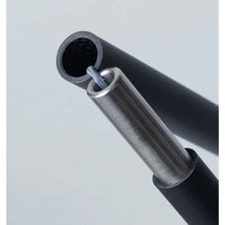 ヨドバシ.com - ムラコ muraco NORTHPOLE CARBON 150 MTA1220020
