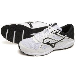 ヨドバシ.com - ミズノ mizuno マキシマイザー25 MAXIMIZER25