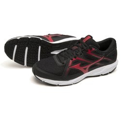 ヨドバシ.com - ミズノ mizuno マキシマイザー25 MAXIMIZER25 K1GA2300