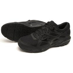 ヨドバシ.com - ミズノ mizuno マキシマイザー25 MAXIMIZER25 K1GA2302