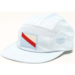 ウォーキング・ランニングウェア Ciele Athletics x Tracksmith LRCap Ciele Athletics x Tracksmith LRCap