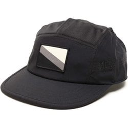 ヨドバシ.com - シエル Ciele GOCAP SC-TRACKSMITH JA NEW YORK