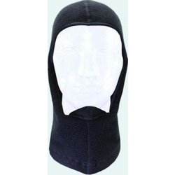 ヨドバシ.com - セイラス Seirus マグネマスクコンボシック