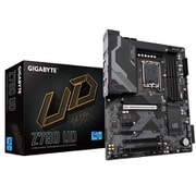 Z790 UD [Intel Z790チップセット搭載 ATX マザーボード]