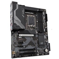 ヨドバシ.com - GIGABYTE ギガバイト Z790 UD [Intel Z790チップセット