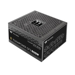 TOUGHPOWER GF3 850W PCI Gen5.0 -GOLD- PS-TPD-0850FNFAGJ-4