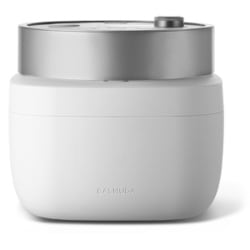 ヨドバシ.com - BALMUDA バルミューダ 電気炊飯器 BALMUDA The