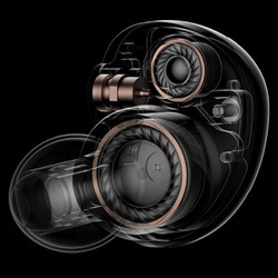 ヨドバシ.com - SIMGOT EA2000 ハイブリッド型(1DD+1PR)型 ヨドバシ.com - SIMGOT EA2000 ハイブリッド型(1DD+1PR)型