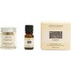 JAPAN ESSENCE ウッドポプリセット HINOKI（ヒノキ）/TOKYO