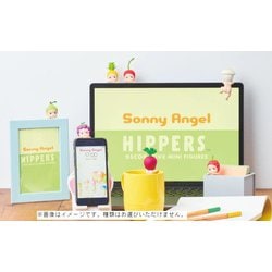ヨドバシ.com - ドリームズ Dreams SAS65816 HIPPERS