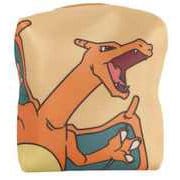 ポケットモンスター ミニスクエアポーチINモンスターボール リザードン PS-0039CZ