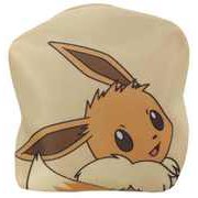 ポケットモンスター ミニスクエアポーチINモンスターボール イーブイ PS-0039EV