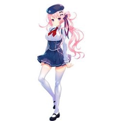 ヨドバシ.com - エンターグラム 紅月ゆれる恋あかり 通常版 [PS4